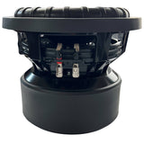 MM Audio HD-10v2 – 10 tum bas