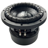 MM Audio HD-10v2 – 10 tum bas