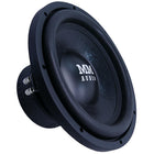 MM Audio Street 12 v2 – 12 tum bas
