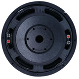 MM Audio Street 12 v2 – 12 tum bas