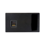 DD Audio LE-208.3a-D4, 3x8 tums baslåda