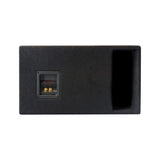 DD Audio UE-8.3a, 3x8" Tom baslåda