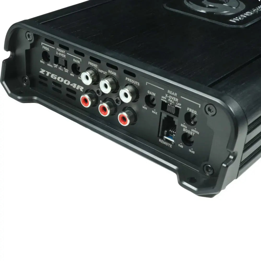 Phoenix Gold ZT6004R