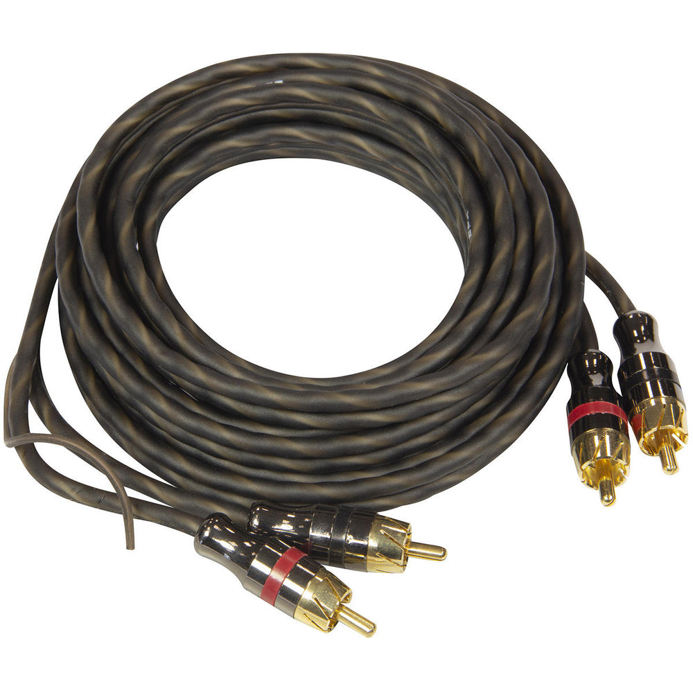 ESX DSC3 RCA kabel 3m