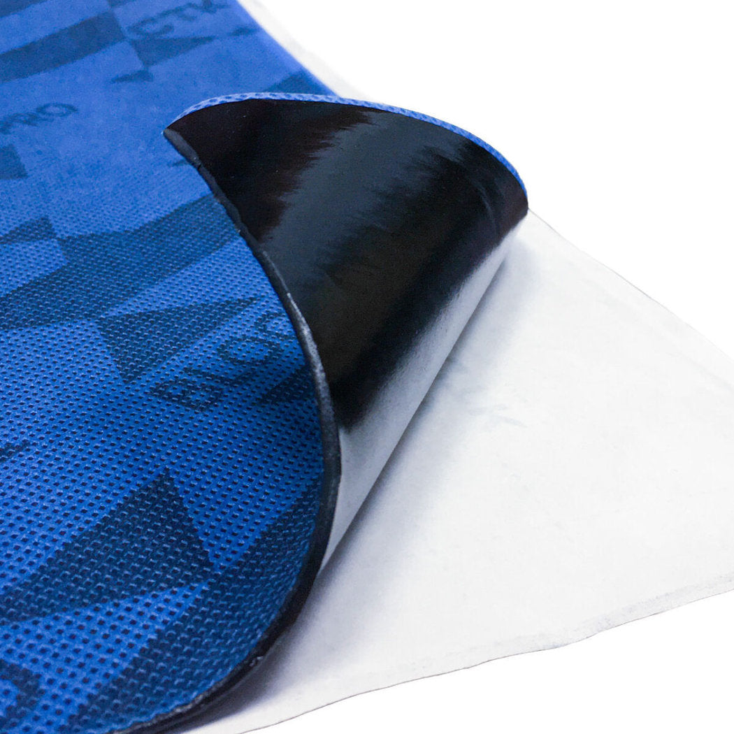 CTK BLOCK PRO 2.0 mm. 500*750