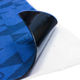 CTK BLOCK PRO 2.0 mm. 500*750