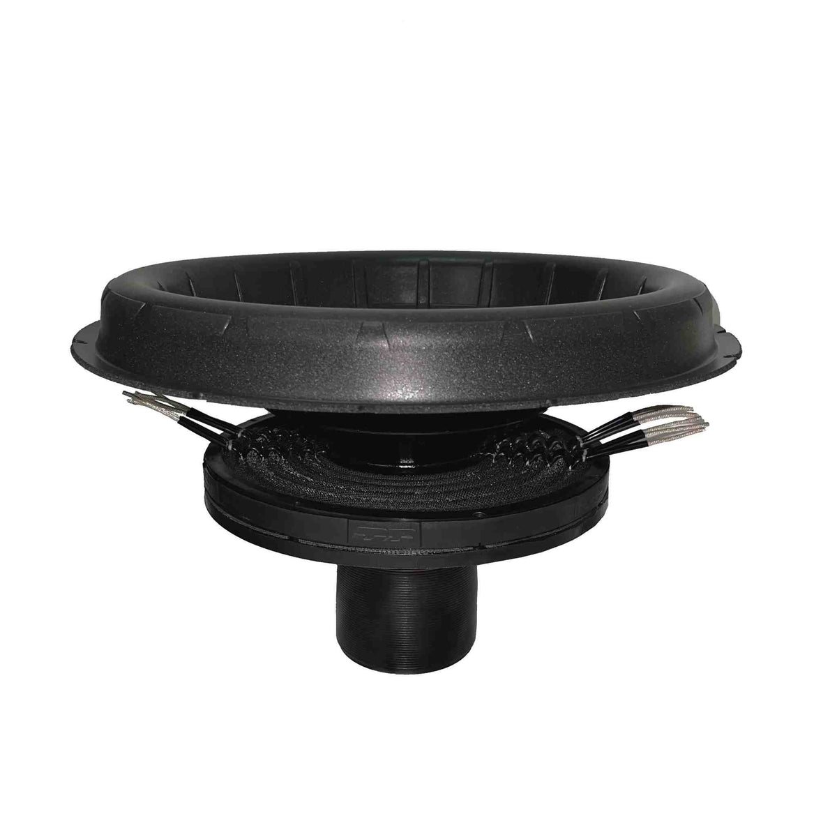 Hifonics CX12D2 Recone
