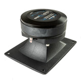 GS Audio - Voce 10" - TW37