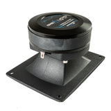 Ragnarök German SPL-power 8x8"