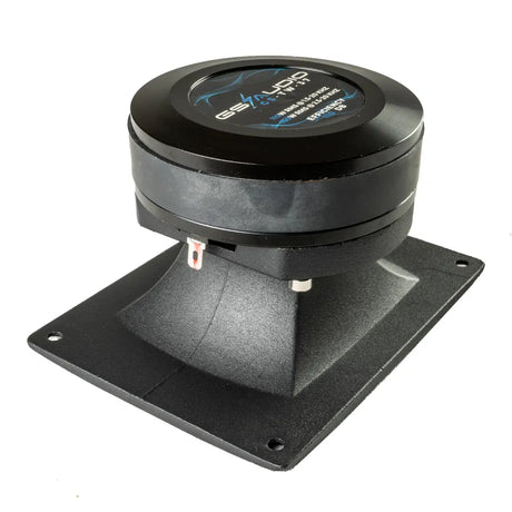 Gs Audio TW37 - 135x100mm