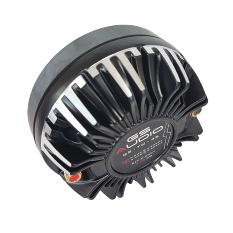 GS Audio TW-46