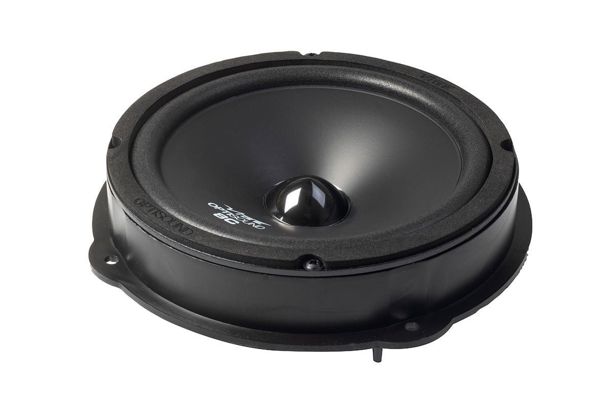 Vibe OPTI8A3-V0