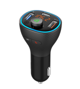 FOUR Mobile 4-FMTBT3.2 FM-transmitter