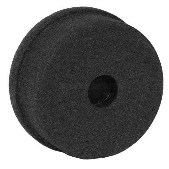 Baslåda Felga 17 10" spare wheel 17"