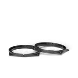Helix Compose CFMK165 BMW.1 FlexMount till BMW i4