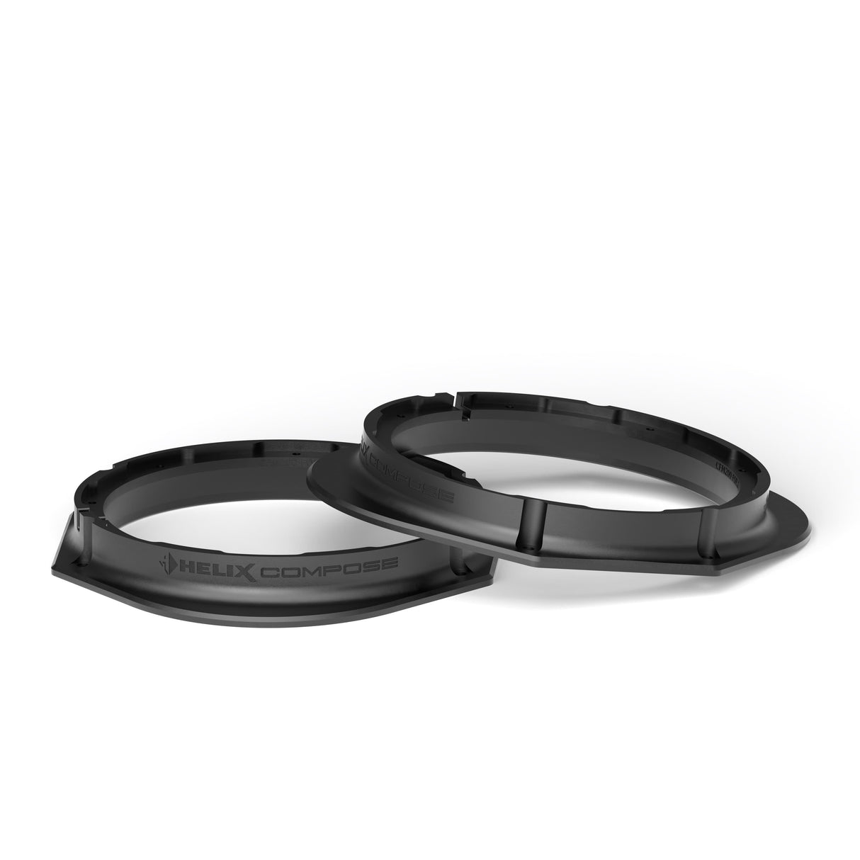 HELIX CFMK200 FOR.1 - Ford