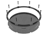 Hertz CG 300, 12" galler