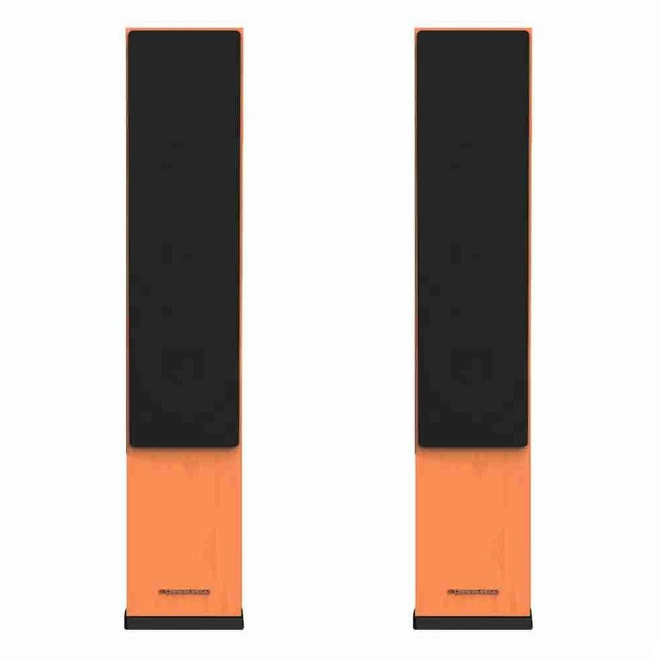 Cerwin-Vega LA365C/PAR