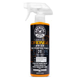 Chemical Guys Signature Series Orange Degreaser avfettning, 473 ml