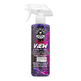 Chemical Guys HydroView Keramisk Glasrengöring & Coating – 473 ml