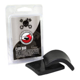 Chemical Guys Clay Bar Black (Heavy) – 100 g