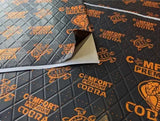 Bulk COBRA (2,3 mm)