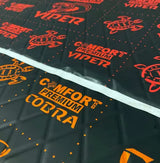 Bulk COBRA (2,3 mm)