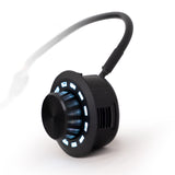 HELIX Conductor for SCP