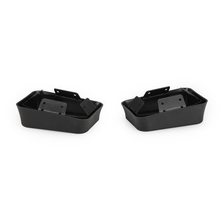 Retrosound R-POD 4