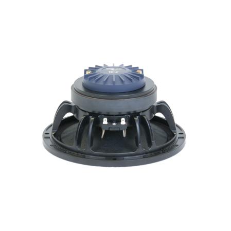Master Audio CSX10