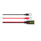 CTEK CTX INDICATOR EYELET M8