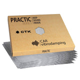 CTK Practic Shop Pack 400*250 1,8mm