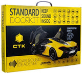 CTK DOORKIT STANDARD