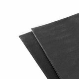 CTK DOORKIT STANDARD