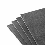 CTK DOORKIT STANDARD