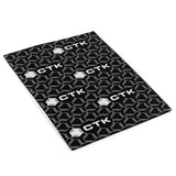 CTK Elastic 10 mm Pack