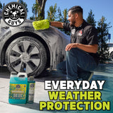 Chemical Guys Bilschampo Sudpreme Wash & Wax, 473 ml