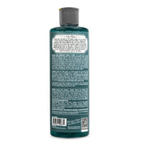 Chemical Guys Bilschampo Sudpreme Wash & Wax, 473 ml