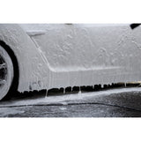 Chemical Guys Honeydew Snow Foam – 473 ml