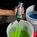 Chemical Guys Honeydew Snow Foam Bilschampo 3x473ml