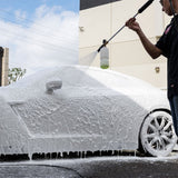 Chemical Guys Honeydew Snow Foam Bilschampo 3x473ml