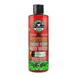 Chemical Guys Watermelon Snow Foam Bilschampo – 473 ml
