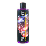 Chemical Guys Blacklight Hybrid Radiant Finish Car Wash Soap – 473 ml