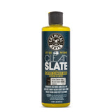 Chemical Guys Bilschampo Clean Slate Surface Cleaner, 473 ml