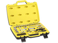 STANLEY FATMAX FMMT82684-1