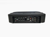 Gs Audio Nano Aktiv Subwoofer 10" DUAL PACK!