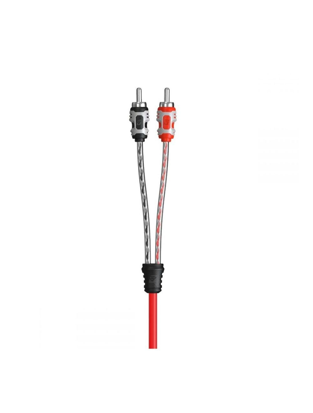 Cerwin Vega RV1