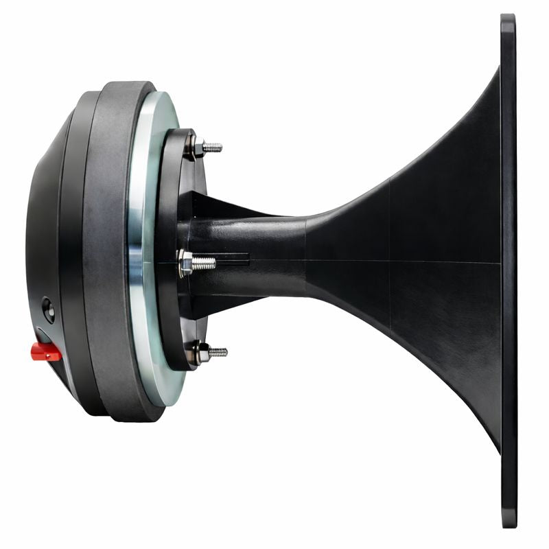 DD Audio VO-CT75 3" 8 Ohm driver