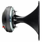 DD Audio VO-CT75 3" 8 Ohm driver