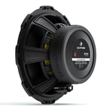 Helix Compose i5 - Ci5 W165FM-S3